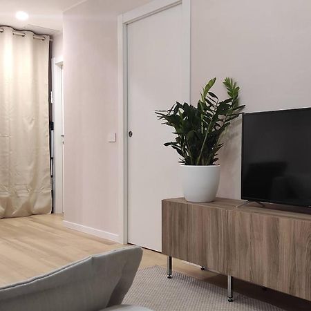 Casa Vacanze Como Exteriör bild
