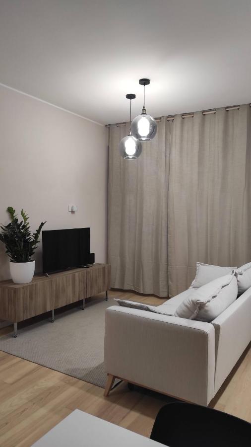 Casa Vacanze Como Exteriör bild